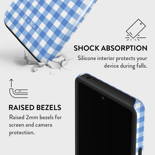 Lovely Day - Google Pixel 7 Case 4