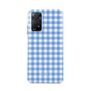 Lovely Day - Xiaomi Redmi Note 11 Pro Case 1