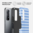 Lovely Day - Xiaomi Redmi Note 11 Pro Case 2
