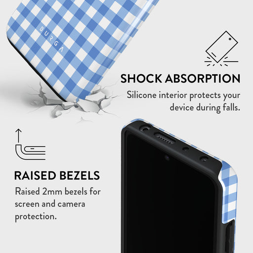Lovely Day - Xiaomi Redmi Note 11 Pro Case 4