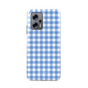 Lovely Day - Xiaomi Redmi Note 11T Pro / 11T Pro+ Case 1