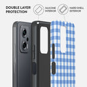 Lovely Day - Xiaomi Redmi Note 11T Pro / 11T Pro+ Case 2
