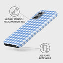 Lovely Day - Xiaomi Redmi Note 11T Pro / 11T Pro+ Case 3