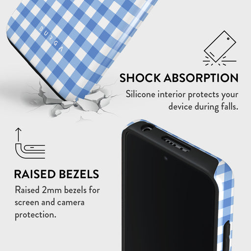 Lovely Day - Xiaomi Redmi Note 11T Pro / 11T Pro+ Case 4