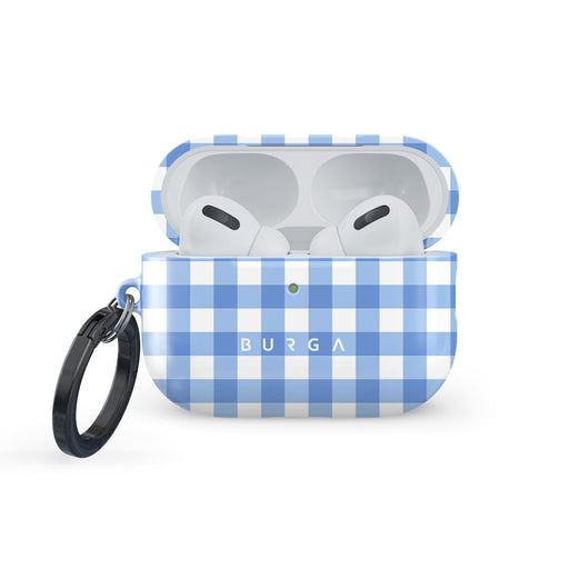 CP_10A3_airpodsPRO3_SP