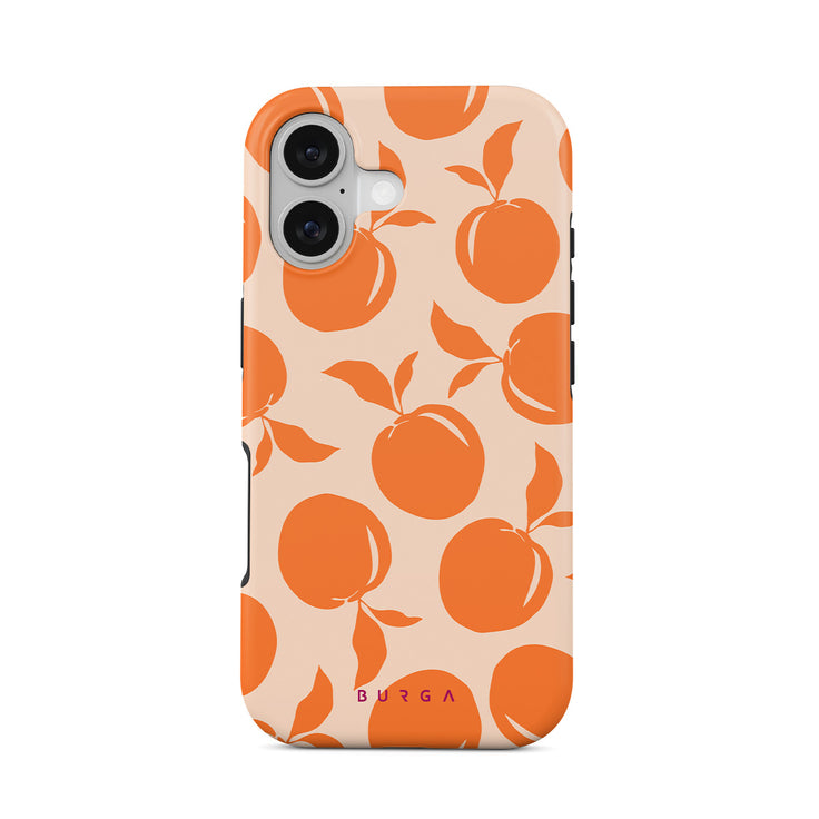 CP_16_IP17_TH-magsafe