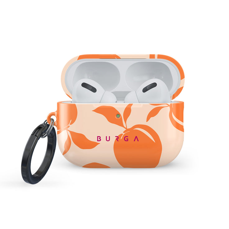 CP_11A3_airpodsPRO3_SP