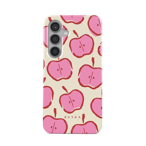 CP_17_S24PL_TH-magnetic