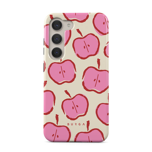 CP_17_S23PL_TH-magnetic