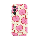 Bon Appétit - Samsung Galaxy A35 Case 1