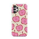 Bon Appétit - Samsung Galaxy A13 4G Case