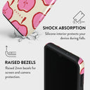 Bon Appétit - Samsung Galaxy A13 4G Case 4