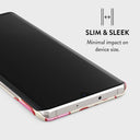 Bon Appétit - Huawei P30 Pro Case 4