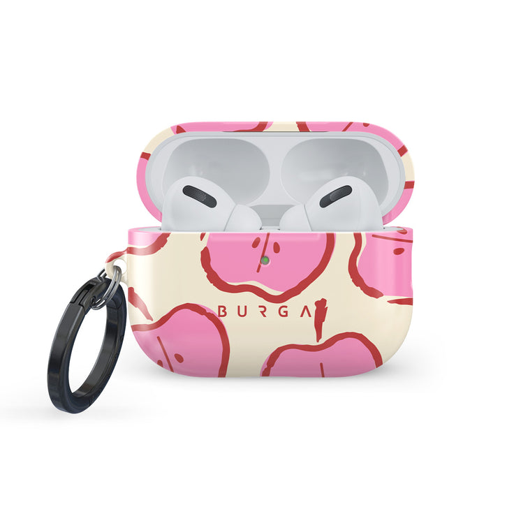 CP_12A3_airpodsPRO3_SP