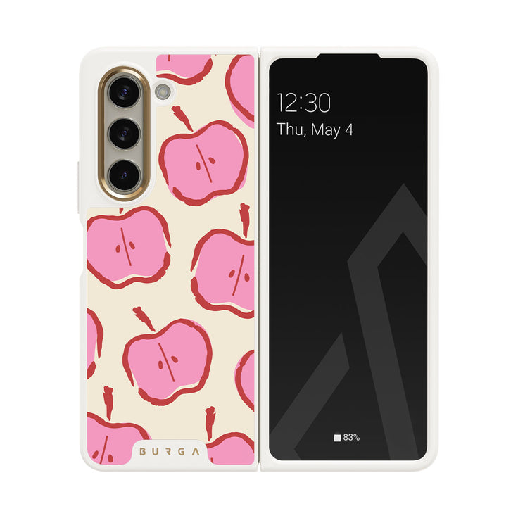 CP_17EL_Fold5_EL-light-gold