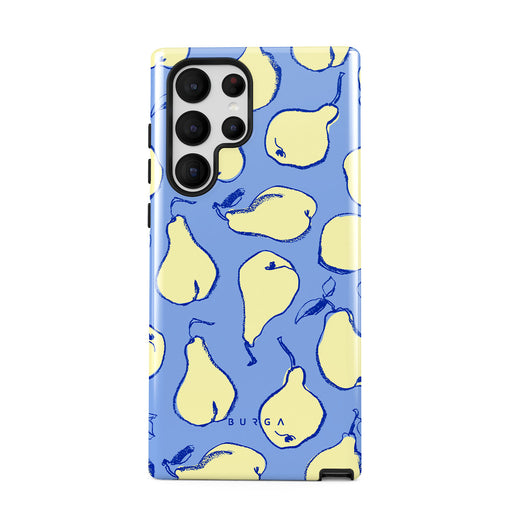 CP_18_S22ultra_TH-magnetic