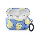 Pear Crush - AirPods Pro Funda 1