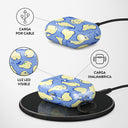 Pear Crush - AirPods Pro Funda 3