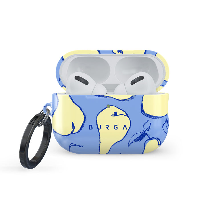 CP_13A3_airpodsPRO3_SP