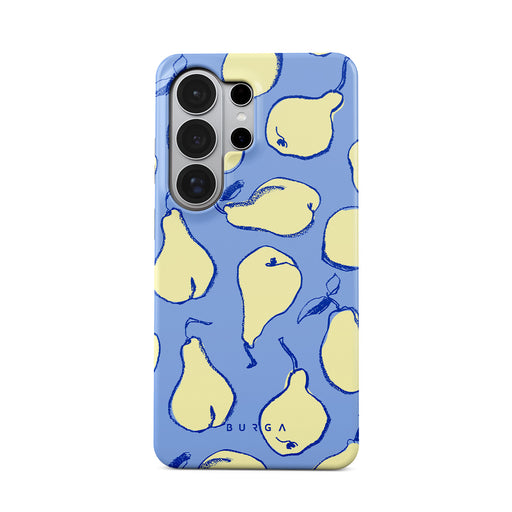 CP_18_S26ultra_TH-magnetic