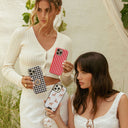 Strawberry Jam - Samsung Galaxy S25 Ultra Case 6