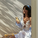 Lemon Tart - Samsung Galaxy S20 FE 4G / 5G Case 12
