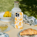 Lemon Tart - OnePlus 11 Case 9
