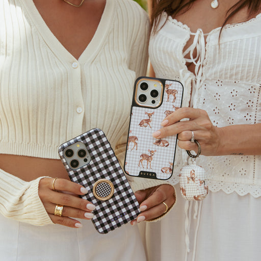Tea Time - OnePlus Ace Pro Case 7