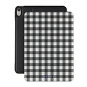 Tea Time - Funda iPad 10.9 (A16/10a Gen)