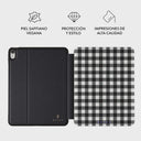 Tea Time - Funda iPad 10.9 (A16/10a Gen) 2