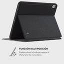 Tea Time - Funda iPad 10.9 (A16/10a Gen) 5