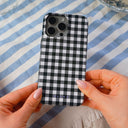 Tea Time - OnePlus Ace Pro Case 5