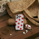 Summer Forever - Xiaomi 13 Pro Case 8