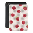 Summer Forever - iPad Pro 12.9 (6th/5th Gen) Case 1