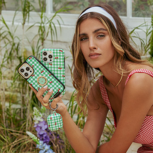 Little Life - Samsung Galaxy S10 Lite Case 6