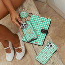 Little Life - Samsung Galaxy S8 Funda 11