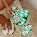 Little Life - Samsung Galaxy S10 Lite Case 7