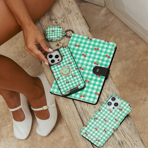 Little Life - Samsung Galaxy S10 Lite Case 7