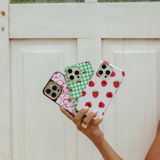 Little Life - Samsung Galaxy S10 Lite Case 8