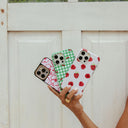 Little Life - Samsung Galaxy S8 Funda 12
