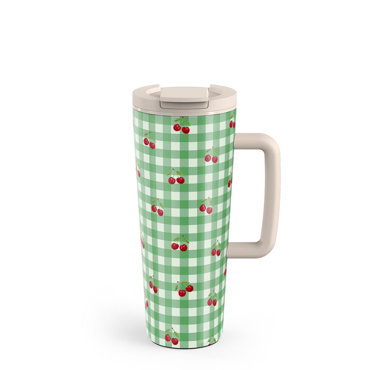 CP_05M7_EASYGRIP-CUP-700-FL-MR