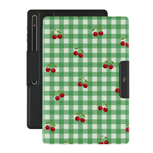 Little Life - Funda Samsung Galaxy Tab S10 Ultra 1