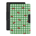 Little Life - Funda Samsung Galaxy Tab S10 Ultra