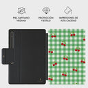Little Life - Funda Samsung Galaxy Tab S10 Ultra 2