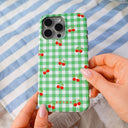 Little Life - Samsung Galaxy S10 Lite Case 5
