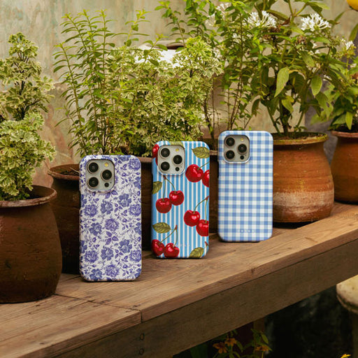 Sweet Moment -Xiaomi 14T Case 6