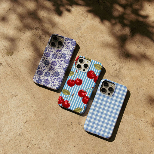 Sweet Moment -Xiaomi 14T Case 7