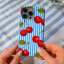 Sweet Moment -Xiaomi 14T Case 5
