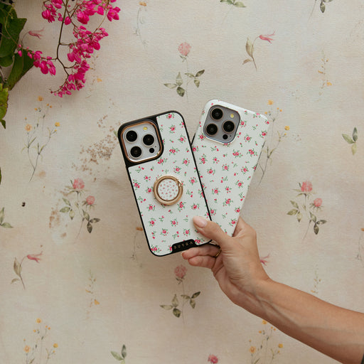 Sundress - Samsung Galaxy A40 Case 7