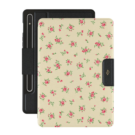 Sundress - Funda Samsung Galaxy Tab S9+ FE 1